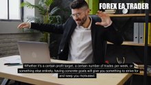 How to stay motivated - Secrets to success