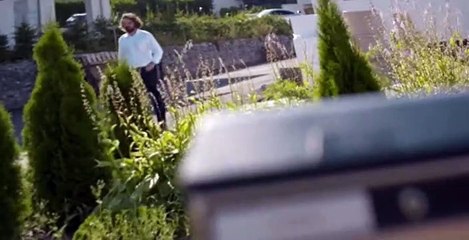 Helsinki Crimes S01 E05