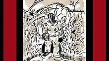 Stonneville Mountain Horror  Chapter 1 the Missing  and the Murdered (Improv Story)