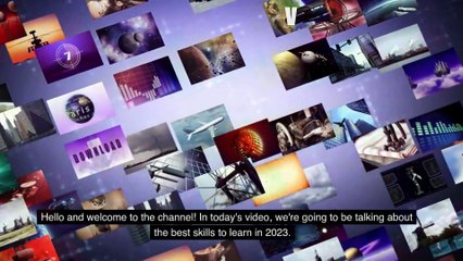 10 top skills for the future	- most in demand skills for the future