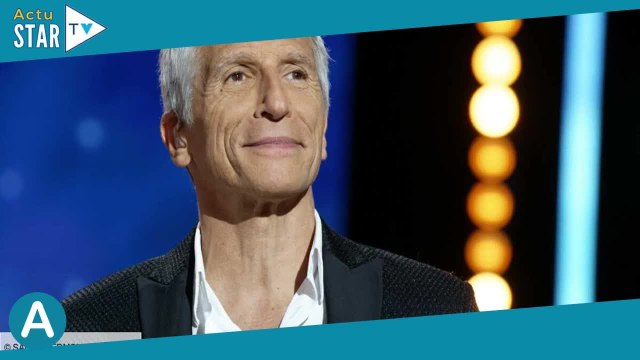 N'oubliez pas les paroles : une candidate emblématique annonce un heureux évènement !