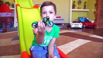 vehicles and plays with kids toy sport bikes