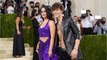 VOICI : Camila Cabello et Shawn Mendes de nouveau en couple ? Les deux ex collés-serrés à Coachella