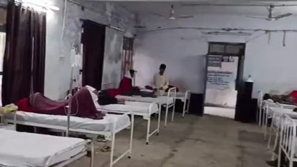 छिंदवाड़ा: कोरोना को लेकर क्या है जमीनी हकीकत ? देखिए स्पेशल रिपोर्ट में