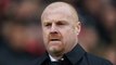 Everton: Sean Dyche reflects on ‘backwards step’ after 3-1 defeat to Fulham