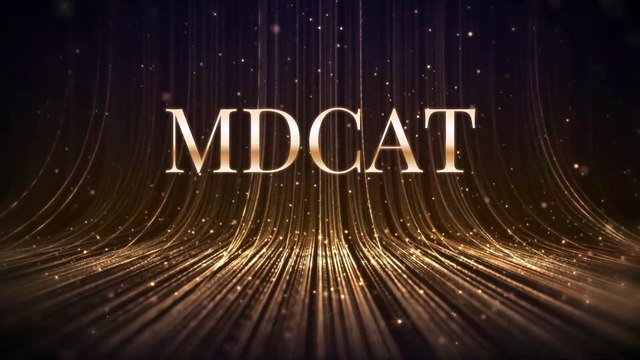 MCAT | MDCAT | ECAT | Dimensions of Physical Quantities | System of Unit | Yhlearning | Lec 4