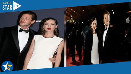 "Gaspard est mort deux fois" : Gaëlle Pietri, l'ex de Gaspard Ulliel, sort du silence avec des mots