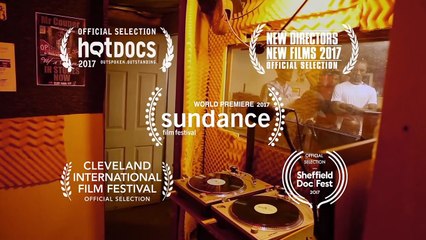 Quest Bande-annonce (EN)