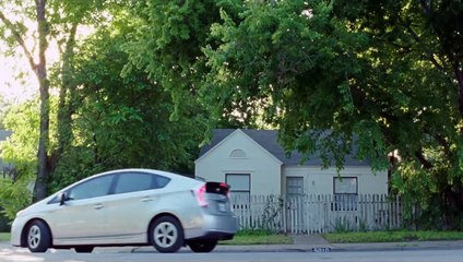 Mr. Roosevelt Bande-annonce (EN)