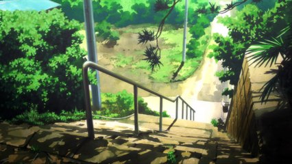 [Judas] Dagashi Kashi - S01E01