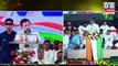 Karnataka के Kolar से Rahul Gandhi की रैली |Congress | PM Modi | adani case | election #dblive