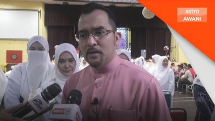 MARA tawar peluang perniagaan