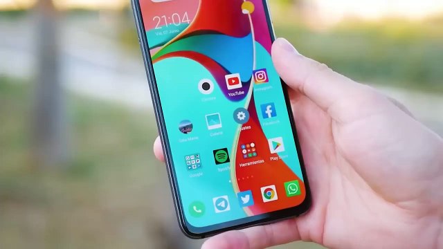 RECUPERAR MENSAJES BORRADOS de WhatsApp SIN COPIA DE SEGURIDAD en ANDROID!!