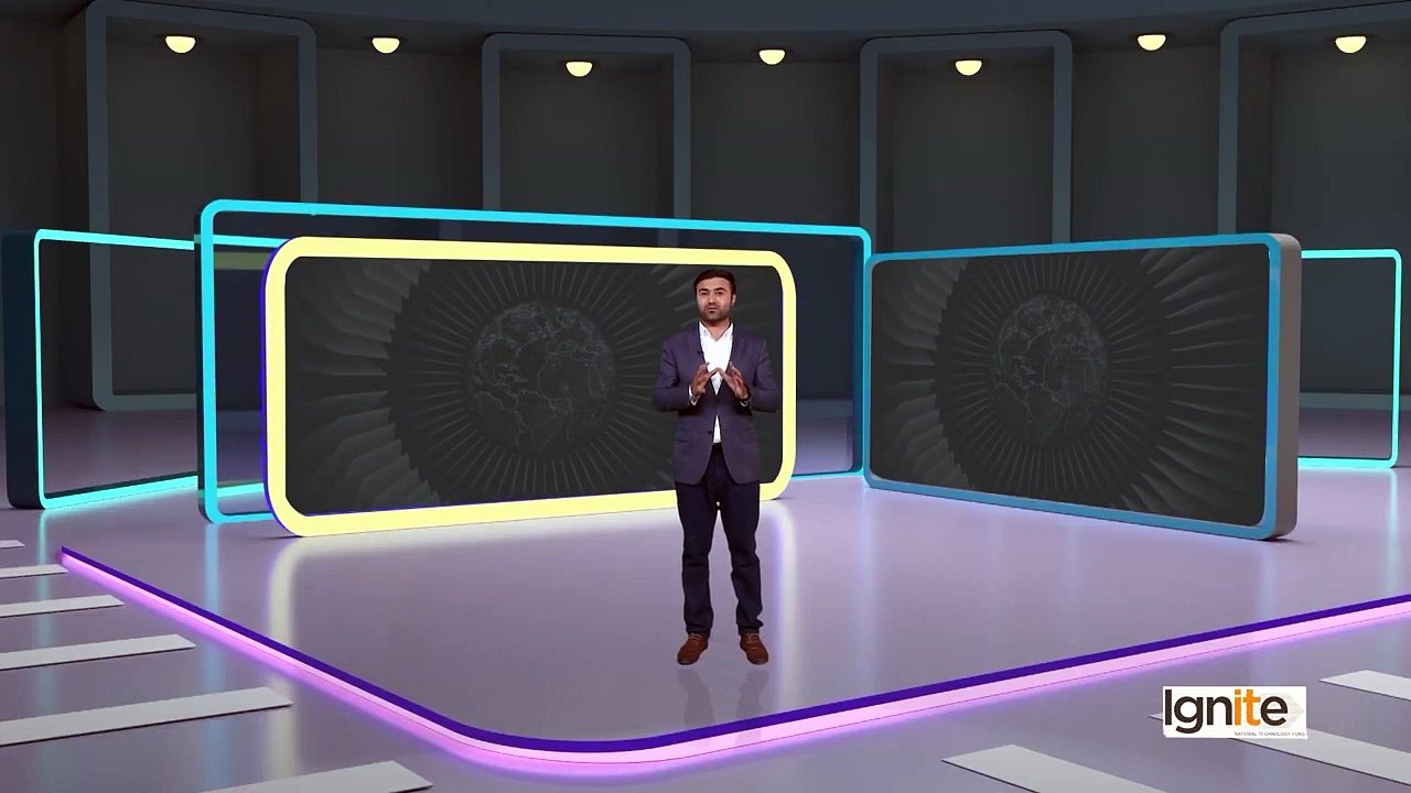 How to Affiliate Niche Research Method 1