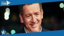 “Taxé à 45%” : Dany Boon cash sur sa situation financière, il répond à la “polémique” sur ses impôts