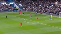 Chelsea v Brighton (1-2) | Highlights | Premier League