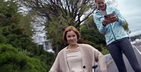 Helsinki Crimes S01 E08