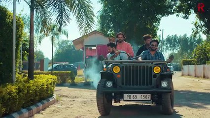 302 Discover the Hit Song '302' by Vinod Sorkhi, Ashu Twinkle & Ruba Khan 🎶