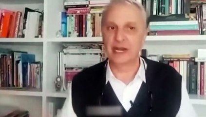 İşte CHP'nin gerçek yüzü... Sansürün ne olduğunu tek tek yaşayıp gördüler!