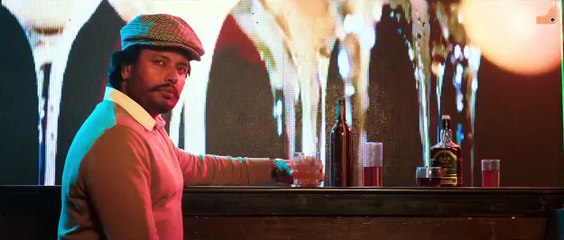 Jigra - Harmeet Aulakh - Dev Kharoud - Prince Kanwaljeet - latest punjabi song