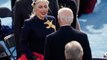 Biden Elects Lady Gaga As Head Of Arts And Humanities Committee
