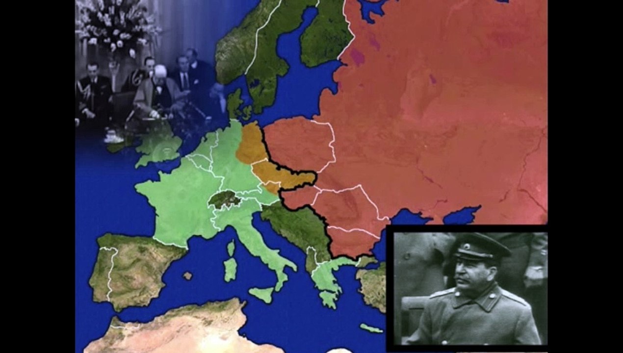 - 3 Doc part1 GF montage all berlin