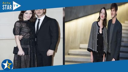 Gaëlle Pietri : cette maladie qui touche l'ex de Gaspard Ulliel depuis le décès l'acteur