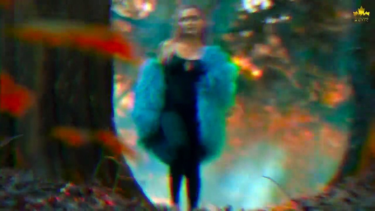 AHO AHO (Official Video) Gur Sidhu - Sultaan - Kaptaan - New Punjabi Song 2023