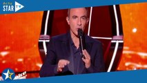 The Voice : d'autres candidats pourront-ils former un duo cette saison ? Nikos Aliagas répond