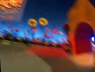 Fetch! with Ruff Ruffman Fetch with Ruff Ruffman E010