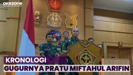 Kronologi Prajurit TNI di Papua, Ditembak KKB hingga Masuk Jatuh ke Jurang