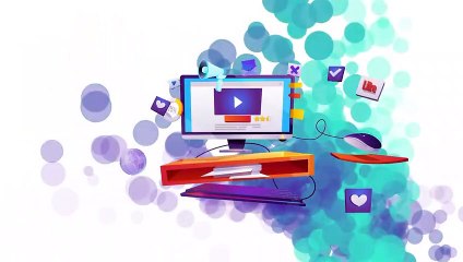 How to Find 100s of Niche Ideas for Your Blog