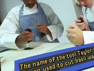 Fetch! with Ruff Ruffman Fetch with Ruff Ruffman E015