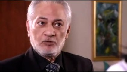 مسلسل مطلوب رجال ح 10  جومانا مراد و كندة علوش