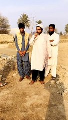 Khizar Omer Don Ban Gia