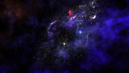 Mahamrityunjay Mantra || mind relaxing music || deep healing music||