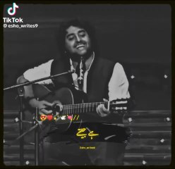 Tery liye har roz h jeety music