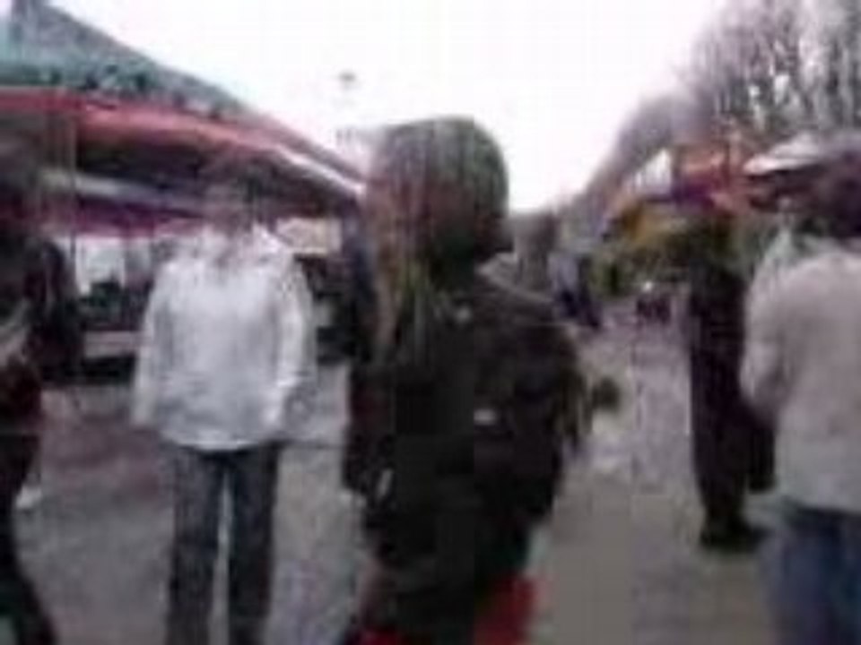 Vidéo0002