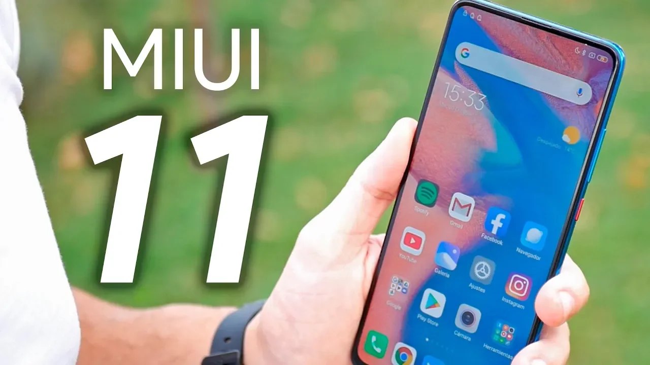 12 TRUCOS para MIUI 11! Tienes que PROBARLOS!
