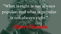Discover the Genius of Albert Einstein with These Inspirational Quotes