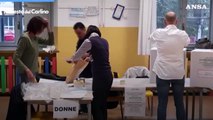 Elezioni comunali in Emilia Romagna e Marche: si vota il 14 e 15 maggio, ecco dove
