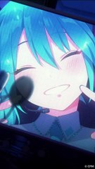 IDOLY PRIDE 【ガチャイベント】 with MIKU