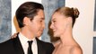 Kate Bosworth and Justin Long are ‘savouring’ being engaged