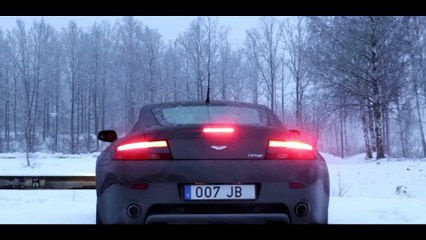 The Other Fellow 🎬 Official Trailer | Exciting New Comedy Film