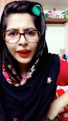 Teri wo kharab hai  bulbulay season 2 funny scene #shorts