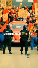NO ONE CAN STOP YOU ~ Professor  Attitude status ~ motivation whatsApp status