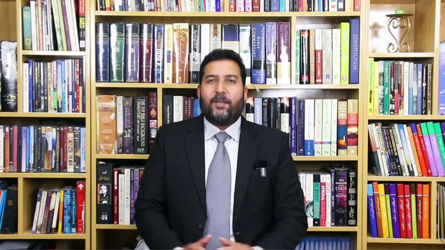 یسوع مسیح کے خدا کے برے ہونے سے کیا مراد ہے؟