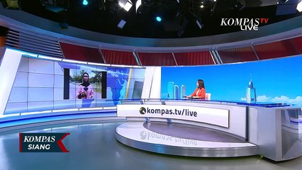 Masjid Nurul Yaqin Dibangun di Pesisir Pantai Teluk Palu Jadi Destinasi Religi Favorit Warga