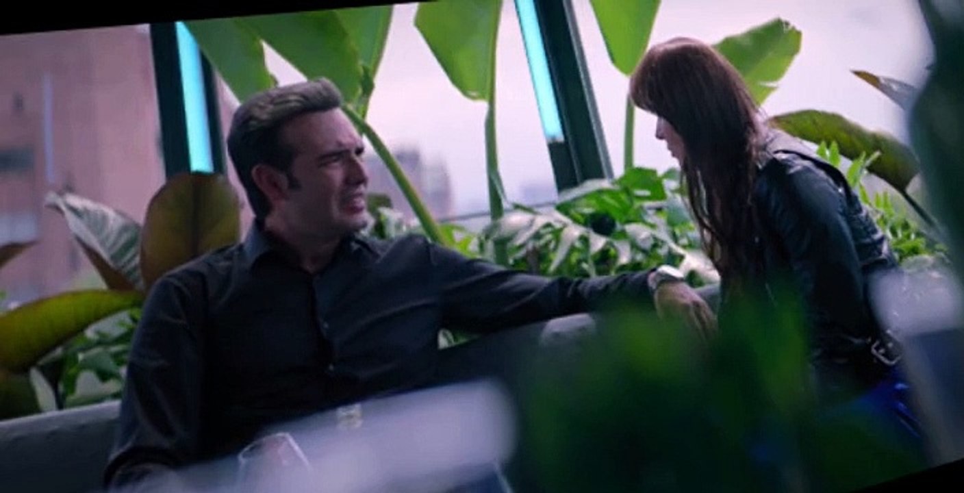 Palpito S01 E09