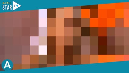 "Je ne veux pas qu'il me touche" : Une candidate de Mariés au premier regard pas du tout attirée par